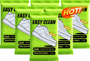 💖HOT SALE 50% OFF💖Quick-Clean Shoe Wipes