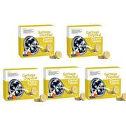 🏆Hot Sale⚡Deep Clean Disposal Tablets