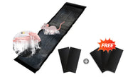 🔥HOT SALE🔥Household Mon-woven Strong Trap Sticky Mouse Blanket