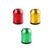 🧲 Magnetize Any Screwdriver Instantly