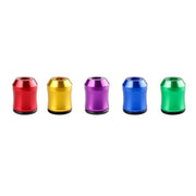 🧲 Magnetize Any Screwdriver Instantly
