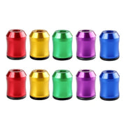 🧲 Magnetize Any Screwdriver Instantly
