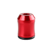 🧲 Magnetize Any Screwdriver Instantly