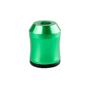 🧲 Magnetize Any Screwdriver Instantly
