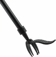New detachable weed puller（without handle）