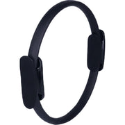 Pilates Ring Fitness Trainer