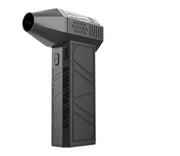 Powerful Blower with High Speed Duct Fan !