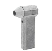 Powerful Blower with High Speed Duct Fan !