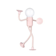💥Sale 49% Off💡Changeable Shape Funny Sportsman Night Light